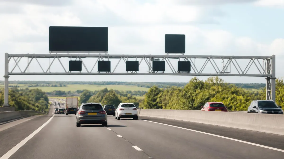 How to Rebook Your Theory Test: Complete UK Guide for 2026 October