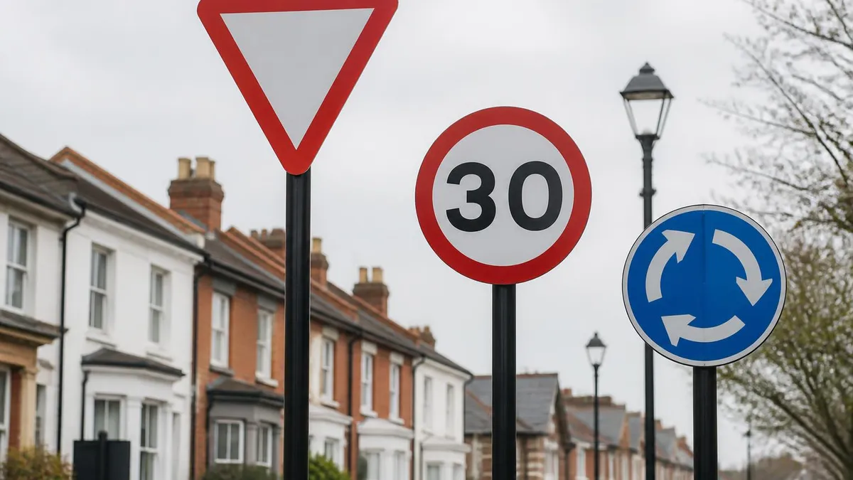 Intensive Driving Test: Complete UK Guide to Fast-Track Courses, Booking and Passing First Time in 2026 June