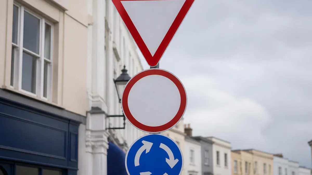 Kettering Driving Test Centre: Complete Guide to UK Driving Test Centres in 2026 June