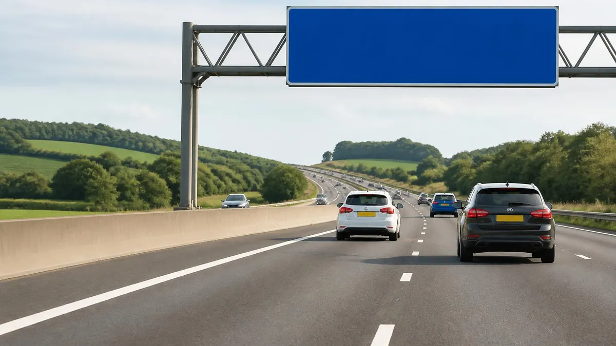 Key Topics Covered in the Dvsa Mock Theory Test - DVSA - UK Driving Theory Test certification study resource
