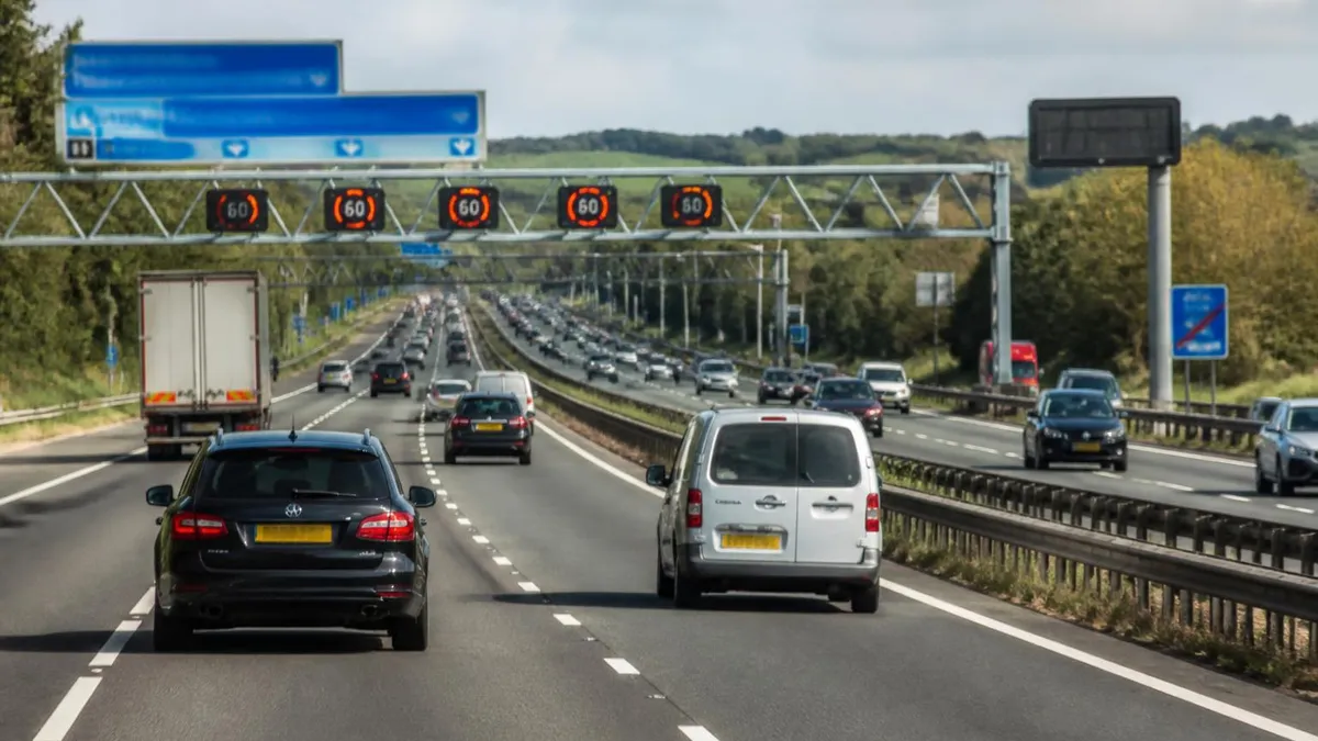Motorbike Hazard Perception Practice: The Complete UK Study Guide for 2026 July