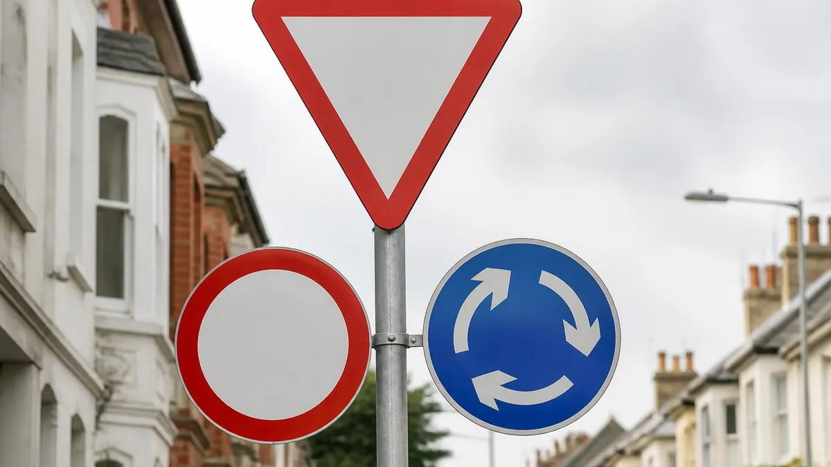 Official DVSA Theory Test Kit: Complete Study Guide for UK Learners 2026 June