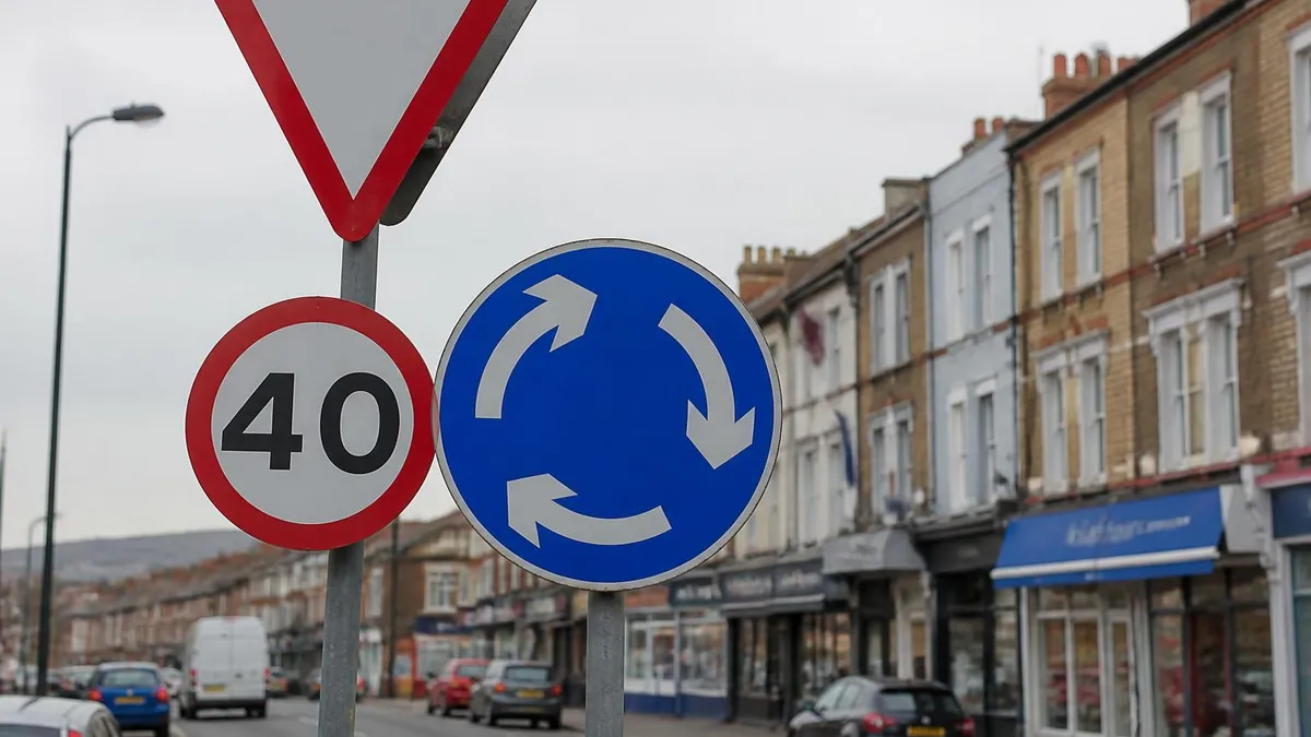 On Average How Many Driving Lessons to Pass: The Complete UK Guide for 2026 July