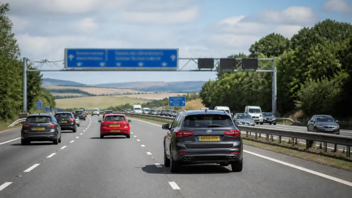 Pass Theory Test - DVSA - UK Driving Theory Test certification study resource