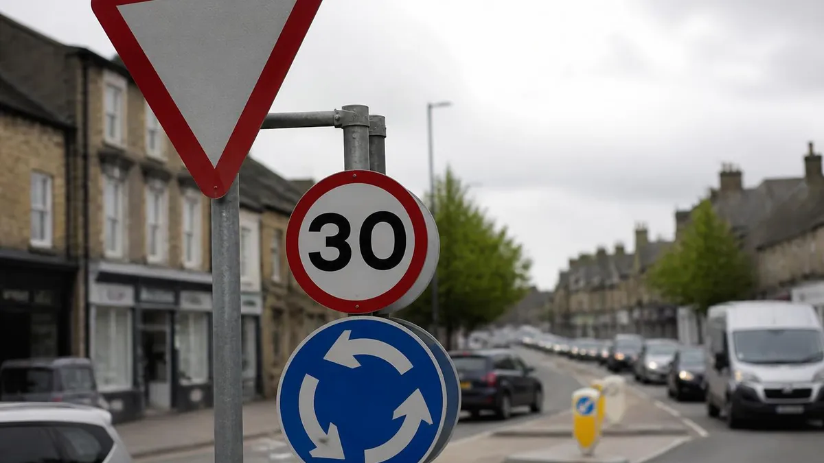 Pass Theory Test - DVSA - UK Driving Theory Test certification study resource