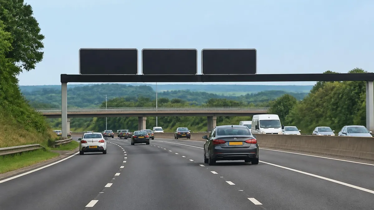 Practical Driving Test Booking: How to Book Your UK Test 2026 June