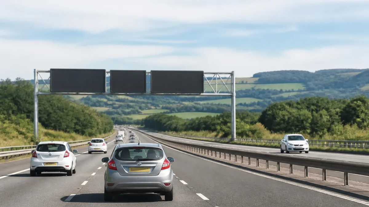 Pre-booking Checklist Before You Pay - DVSA - UK Driving Theory Test certification study resource