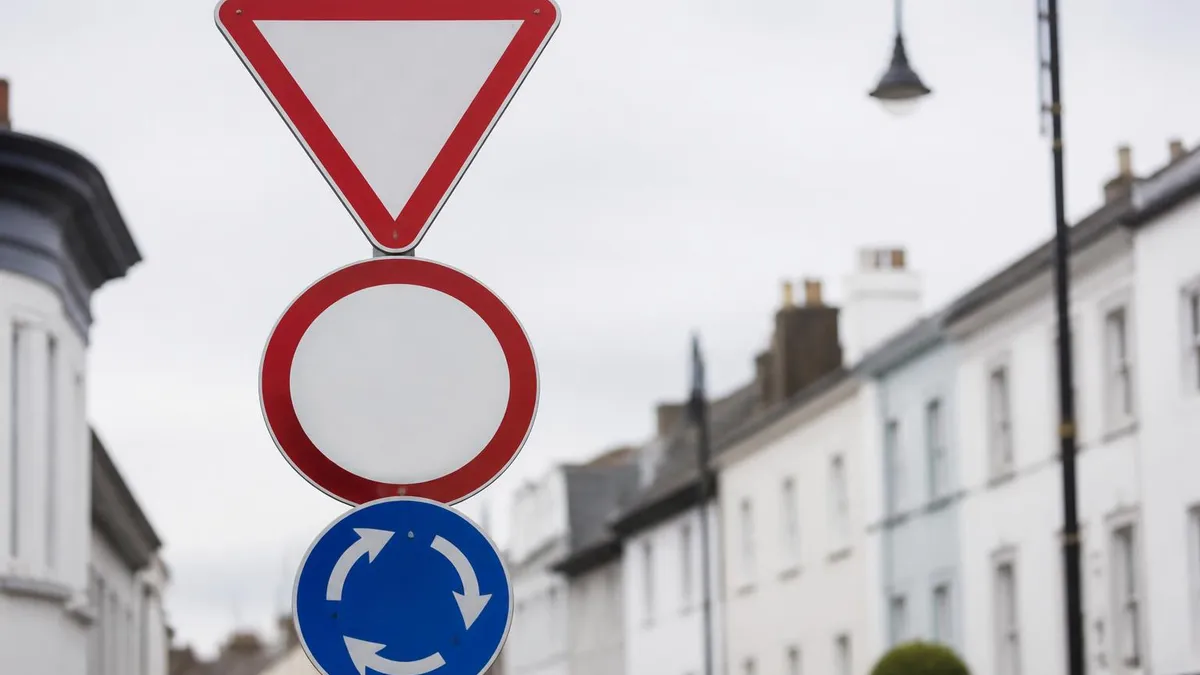 Price of Driving Lessons in the UK: Complete 2026 June Cost Guide for Learner Drivers