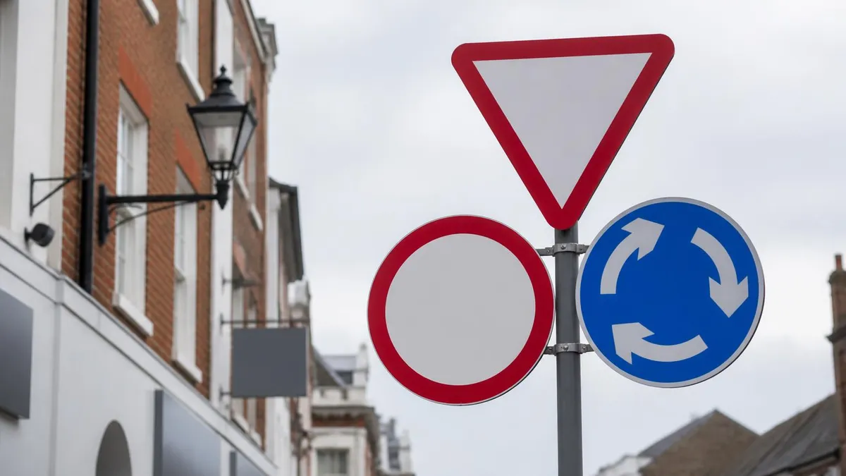 Rebook Driving Test: How to Cancel, Change, and Reschedule Your Test