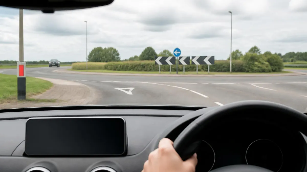 Refund Rules & Payment Methods for Your Cancel Dri - DVSA - UK Driving Theory Test certification study resource