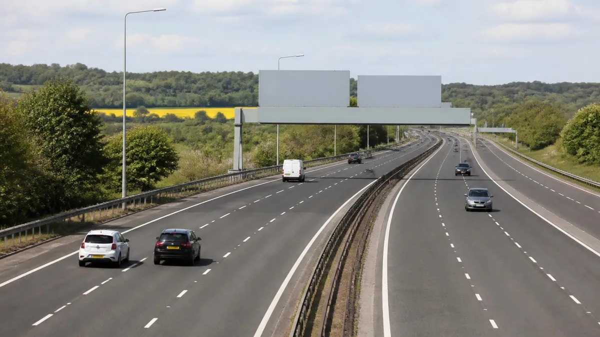 Show Me Tell Me Questions Explained - DVSA - UK Driving Theory Test certification study resource