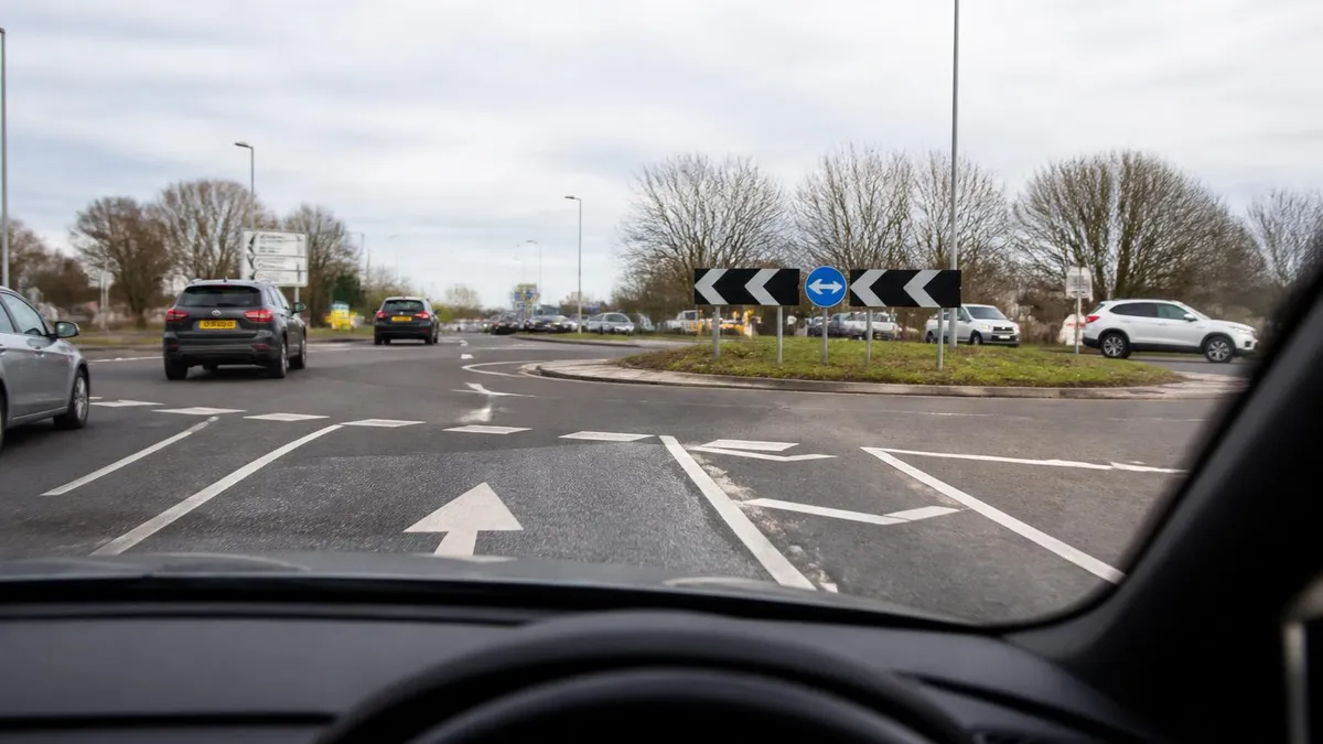 Swap Driving Test Dates - DVSA - UK Driving Theory Test certification study resource