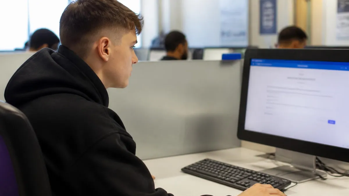 Test Centre Difficulty - DVSA - UK Driving Theory Test certification study resource