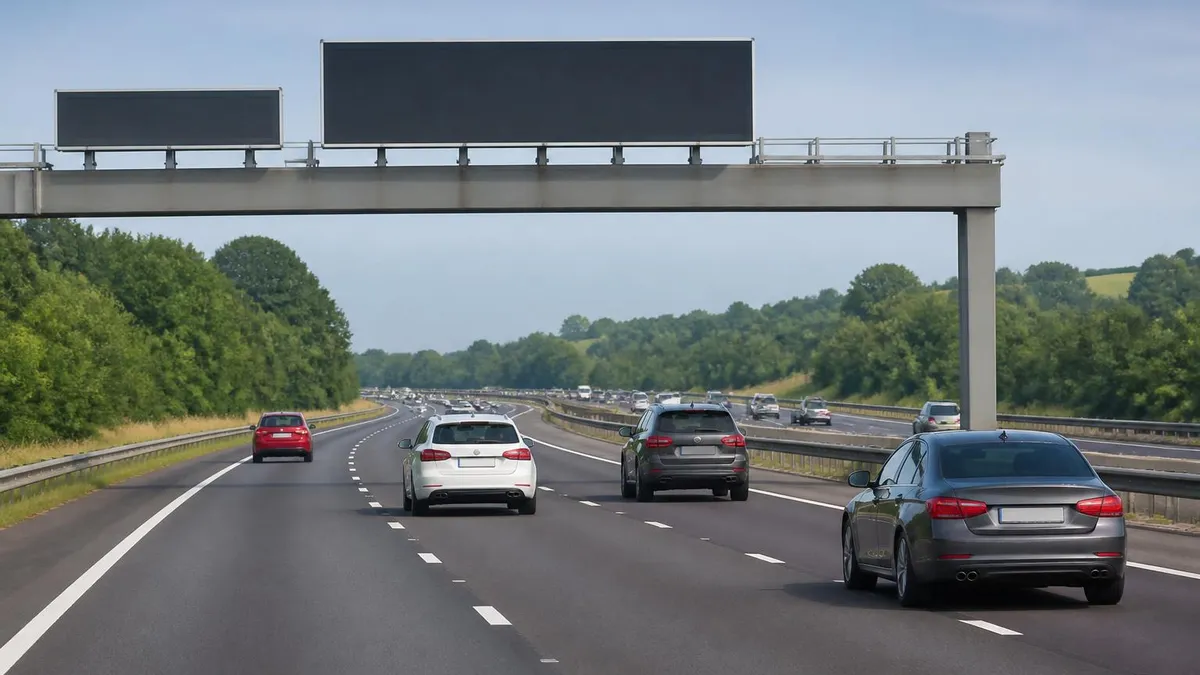 Theory Driving Test Practice: Free UK DVSA Mock Tests & Revision Guide for 2026 June