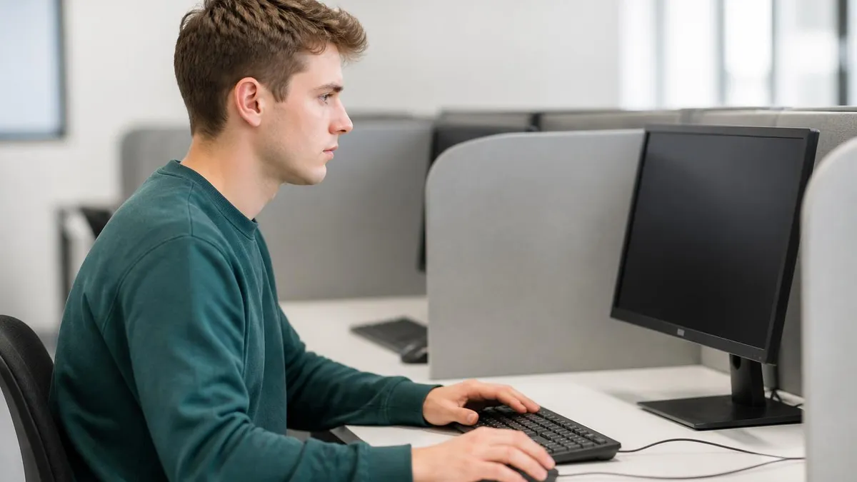 Theory Test Booking Change Date: The Complete UK Guide to Rebooking, Refunds and Avoiding Lost Fees in 2026 June