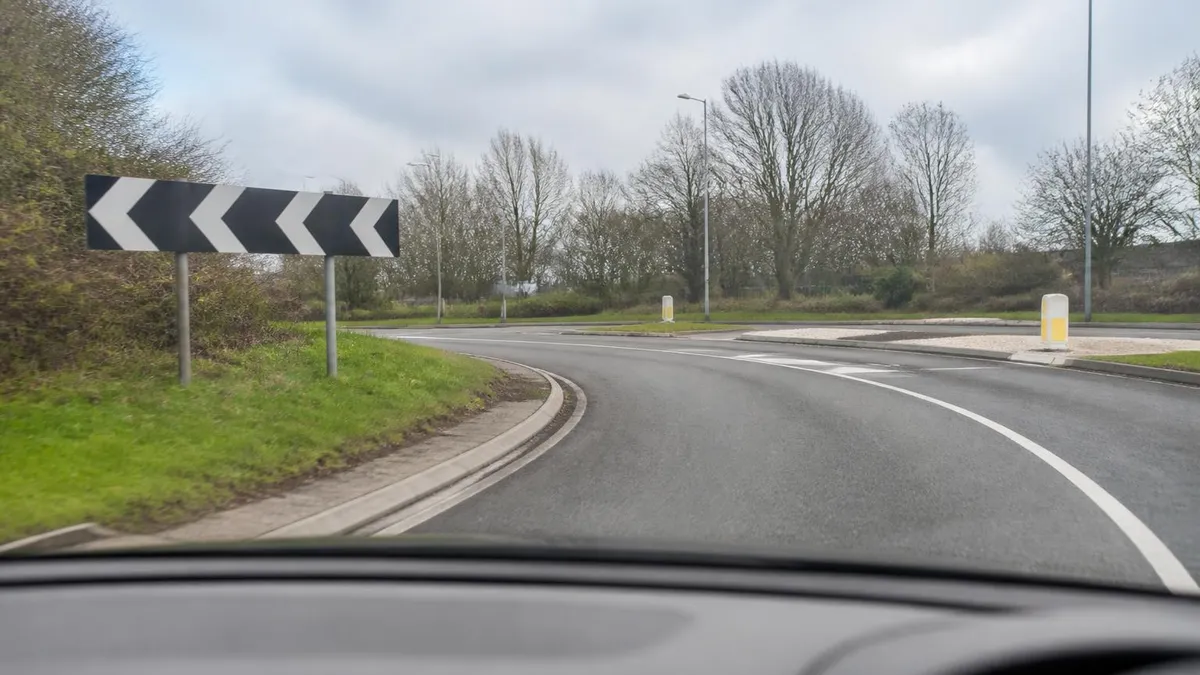 Theory Test Booking Change: How to Reschedule, Cancel & Move Your DVSA Test in 2026 June