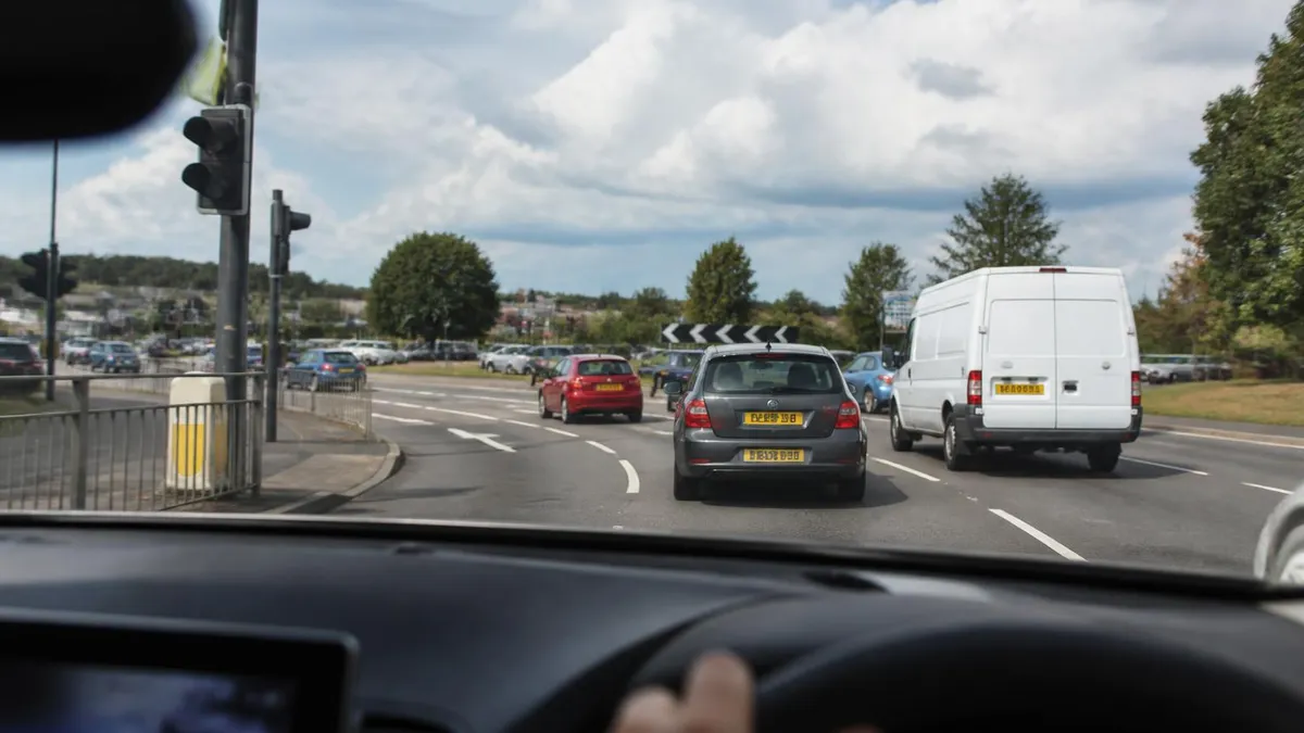 Theory Test Centre Belfast: Complete Guide to Booking, Preparing and Passing Your DVSA Test in Northern Ireland