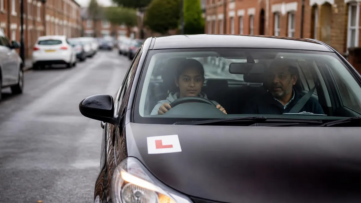 Theory Test Centre Belfast - DVSA - UK Driving Theory Test certification study resource