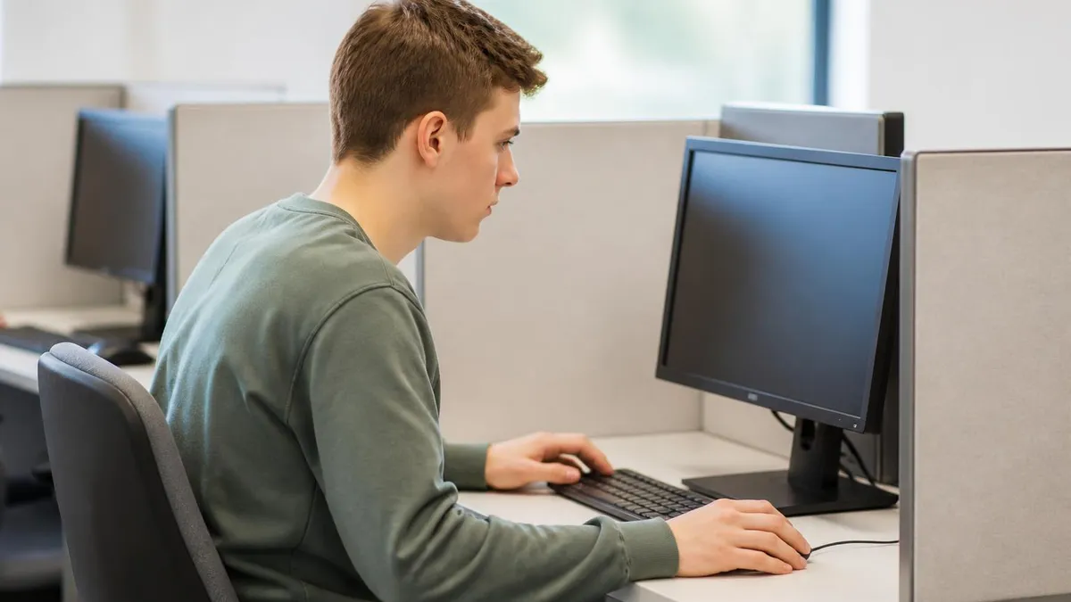 Theory Test Centre Nottingham: Complete Guide to Booking, Location, Parking & Pass Rates 2026 June