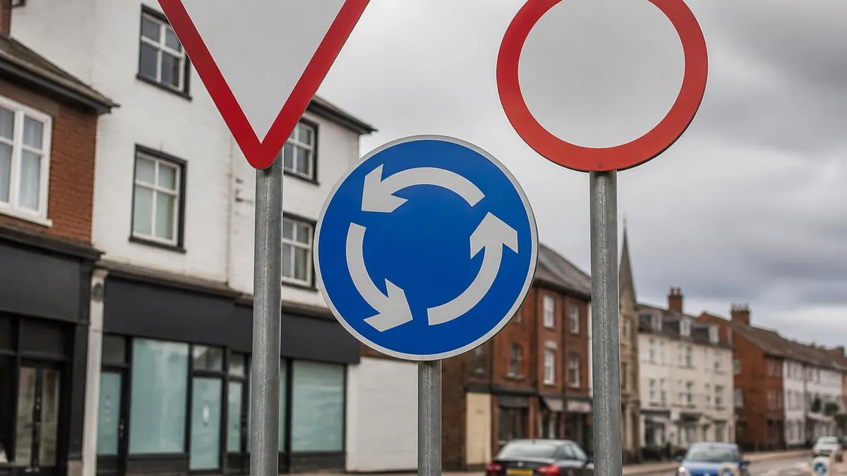 Theory Test Centre Quick Reference - DVSA - UK Driving Theory Test certification study resource