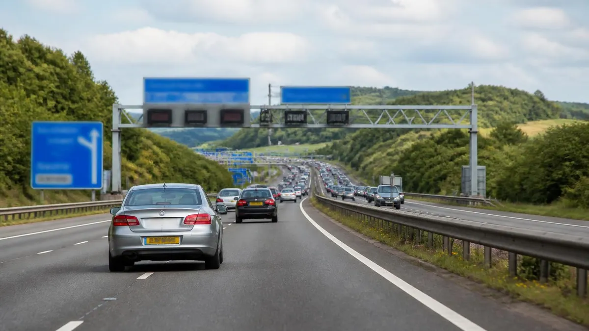 Theory Test Centre Sheffield: Your Complete Guide to Booking, Preparing and Passing in 2026 June