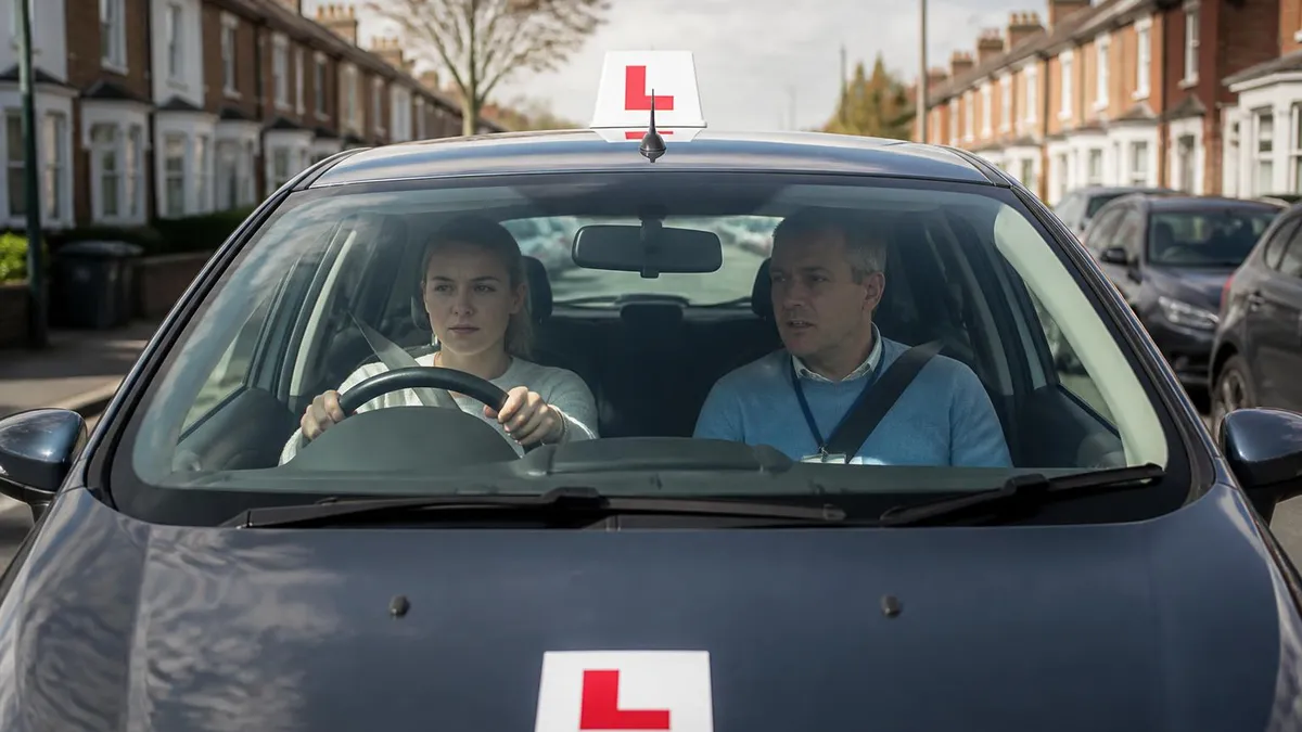 Theory Test Centre Sheffield - DVSA - UK Driving Theory Test certification study resource