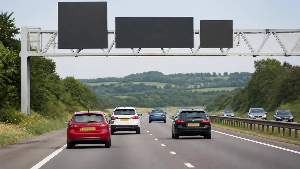 Theory Test Certificate: Complete UK Guide to Passing and Using Your DVSA Pass Letter in 2026 June