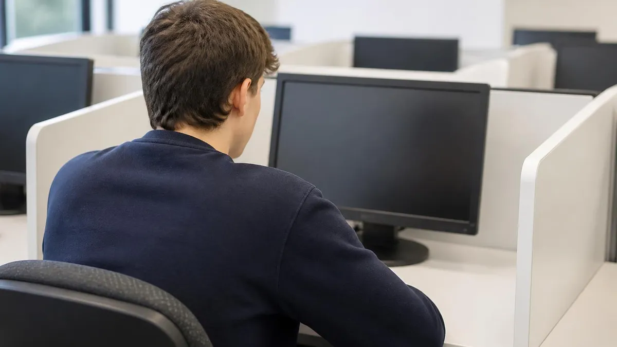 Theory Test Date Change: How to Reschedule Your DVSA Booking Without Losing Your Fee