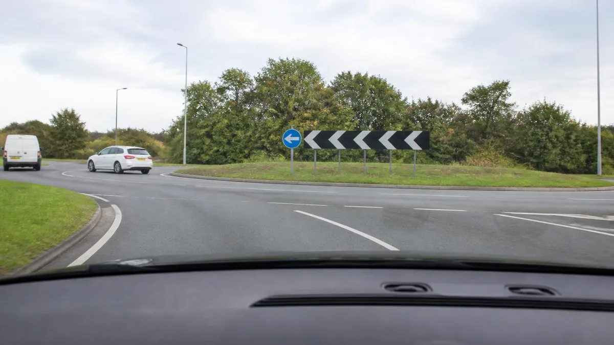 Theory Test Expiry: Complete UK Guide to Your DVSA Certificate Deadline in 2026 June