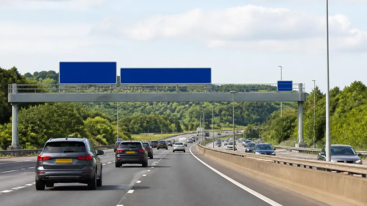 Theory Test Pass Number: Complete UK Guide to Your DVSA Pass Certificate in 2026 June