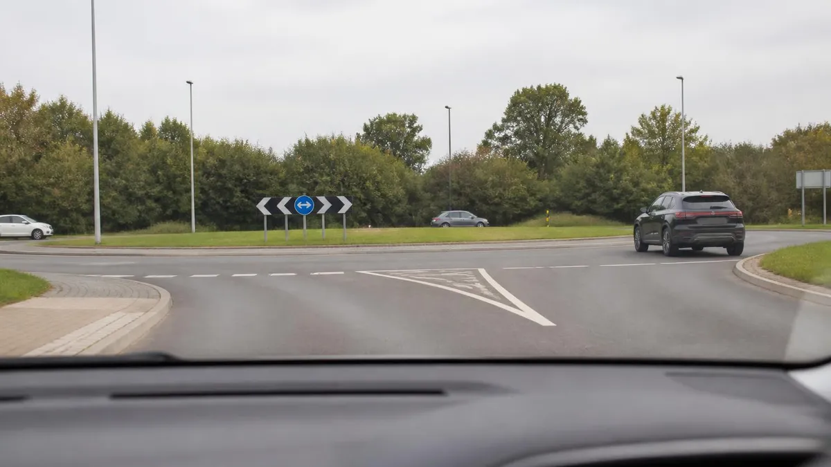 Theory Test Pass Rate: The Complete 2026 June UK Guide to Beating the Odds and Passing First Time