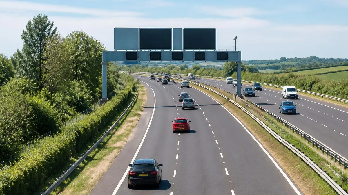 Theory Test Questions: Complete DVSA Guide to Passing First Time 2026 June