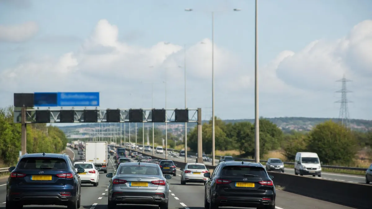 Theory Test Results - DVSA - UK Driving Theory Test certification study resource