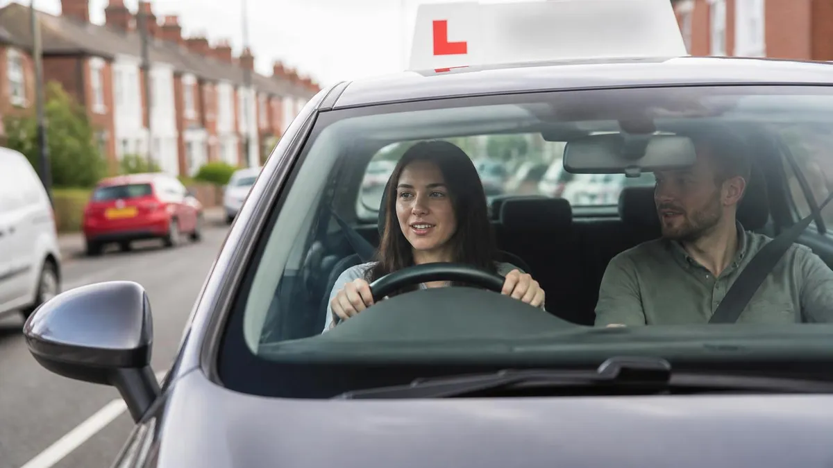 Theory Test Results - DVSA - UK Driving Theory Test certification study resource