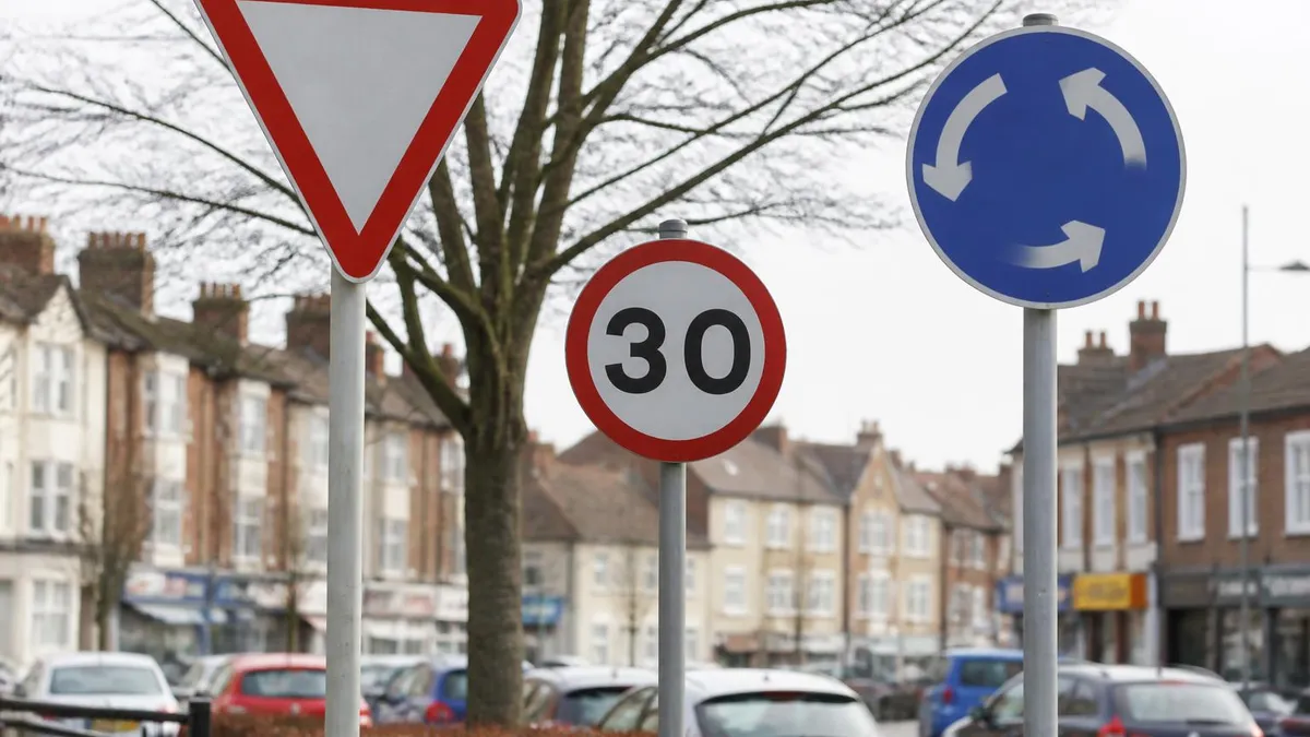 Theory Test Results - DVSA - UK Driving Theory Test certification study resource