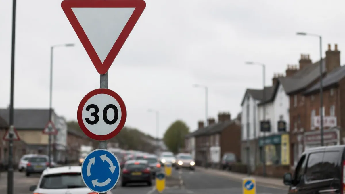 Theory Test Wait Time - DVSA - UK Driving Theory Test certification study resource