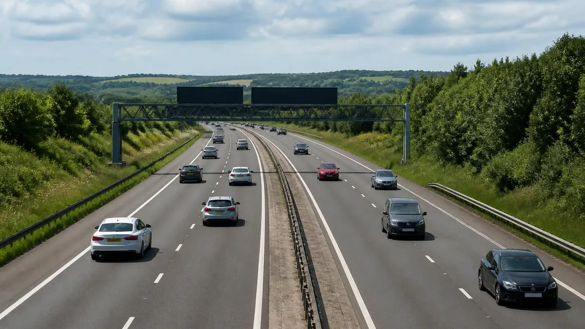 UK Driving Test Pass Rate: Complete 2026 June Guide to Statistics, Centre Comparisons and How to Beat the Odds