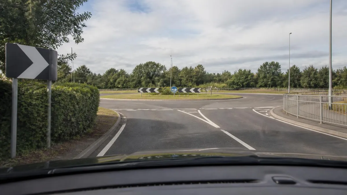 UK Theory Test Booking: Complete 2026 June Guide to Scheduling Your DVSA Test Online