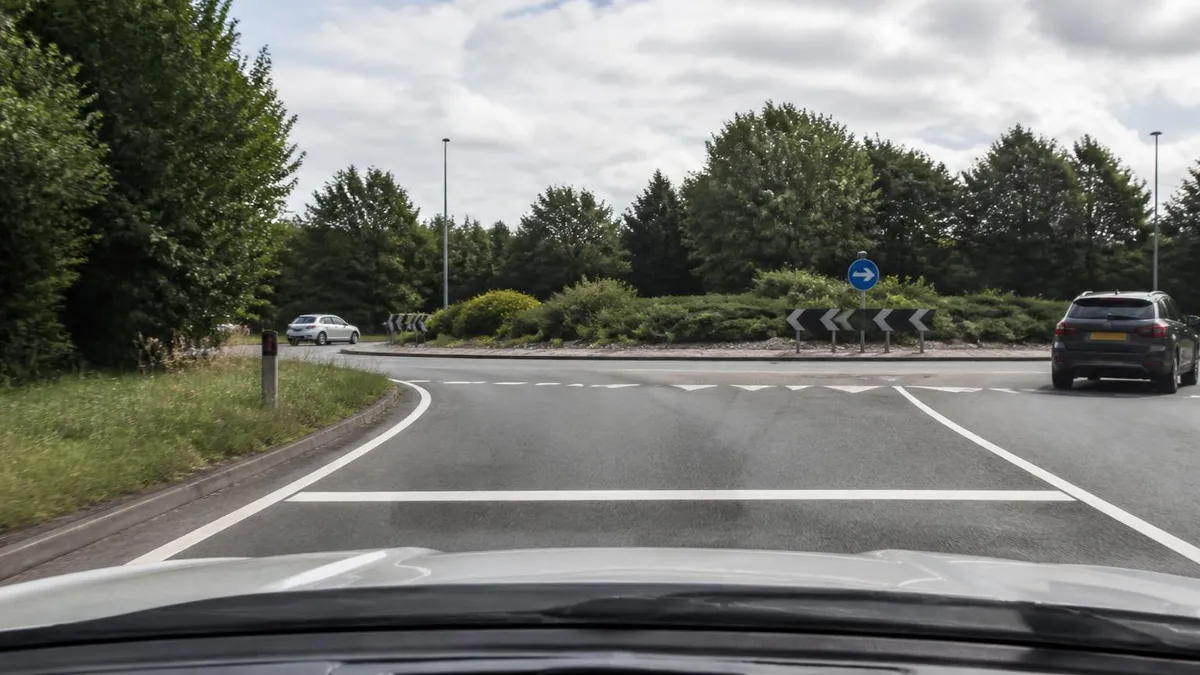 UK Theory Test Cost: Official Fees, Hidden Charges, and Budget Tips 2026 June