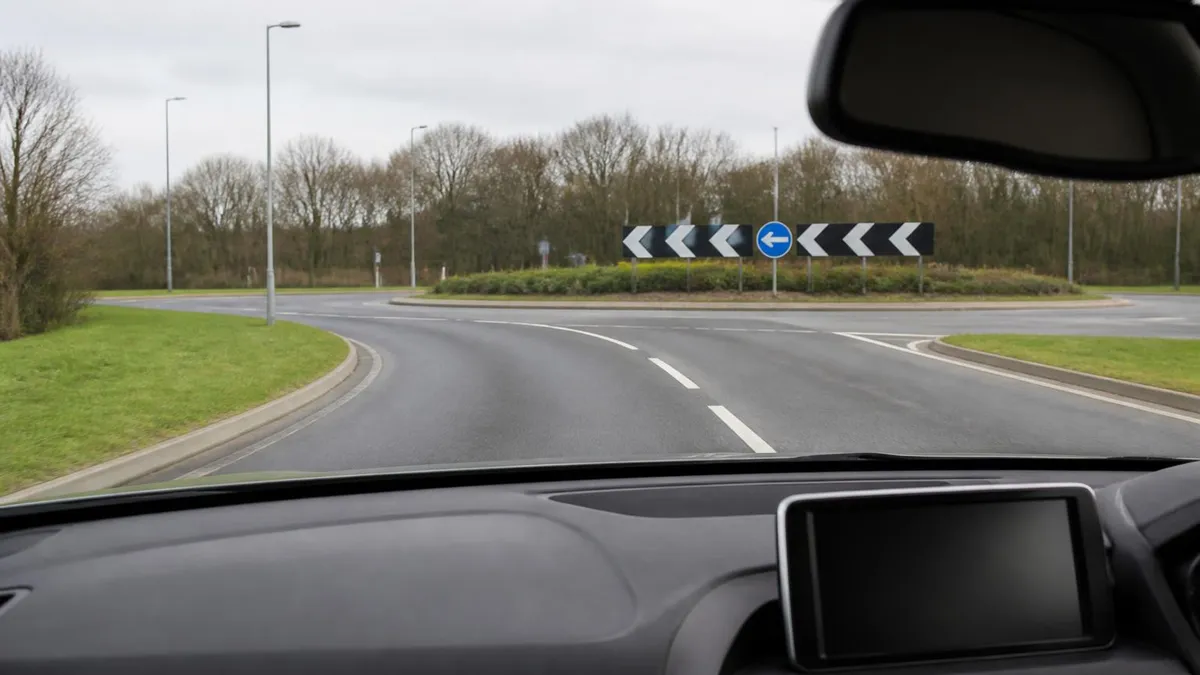 UK Theory Test Pass Mark: Car, Bike, LGV, PCV & ADI Scores 2026 June