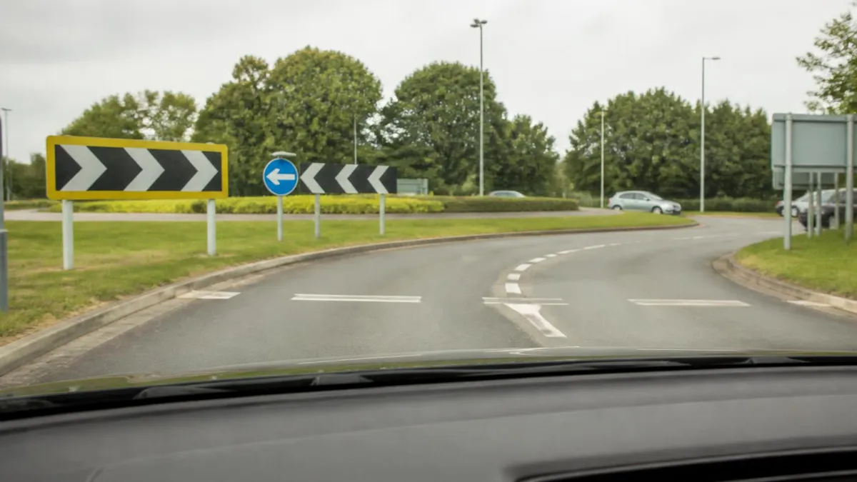 Waiting Times for Driving Tests: The Complete 2026 June UK Guide to Finding a Faster Slot, Cancellation Hacks and Regional Hotspots