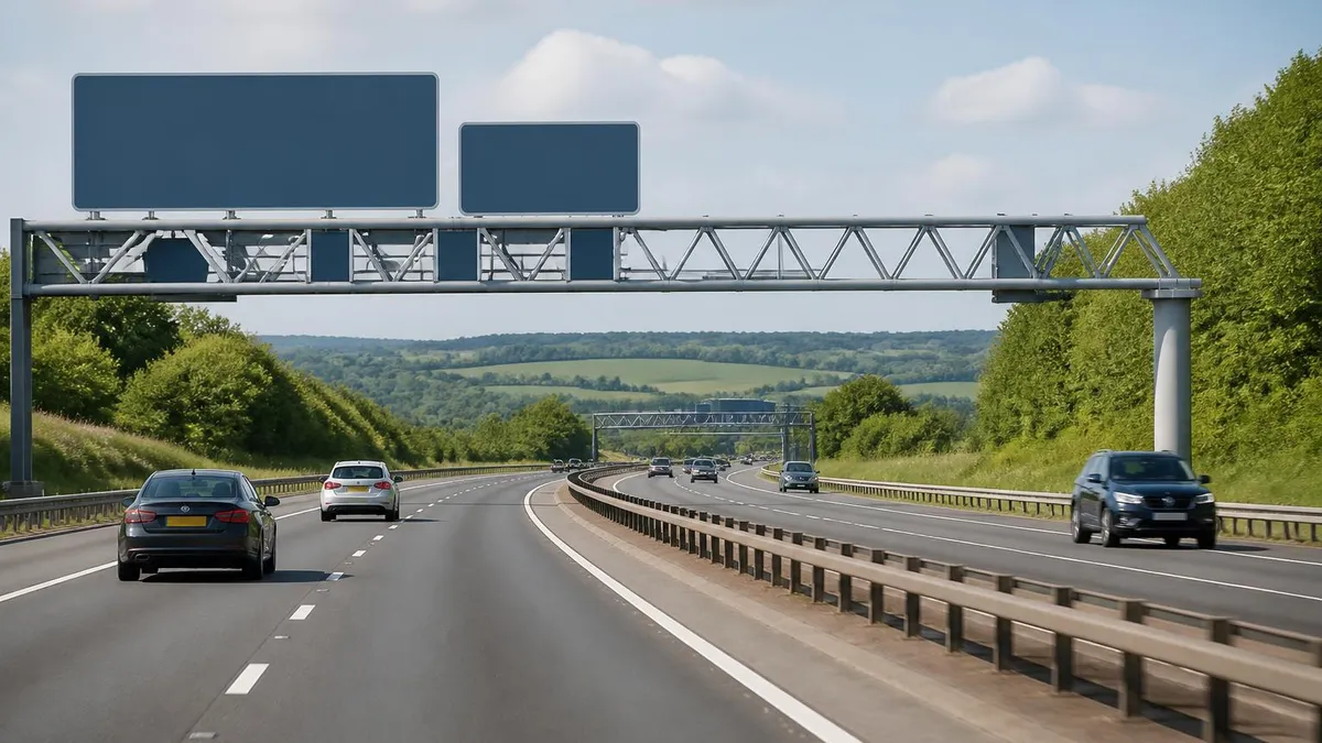 What to Bring to Driving Test - DVSA - UK Driving Theory Test certification study resource