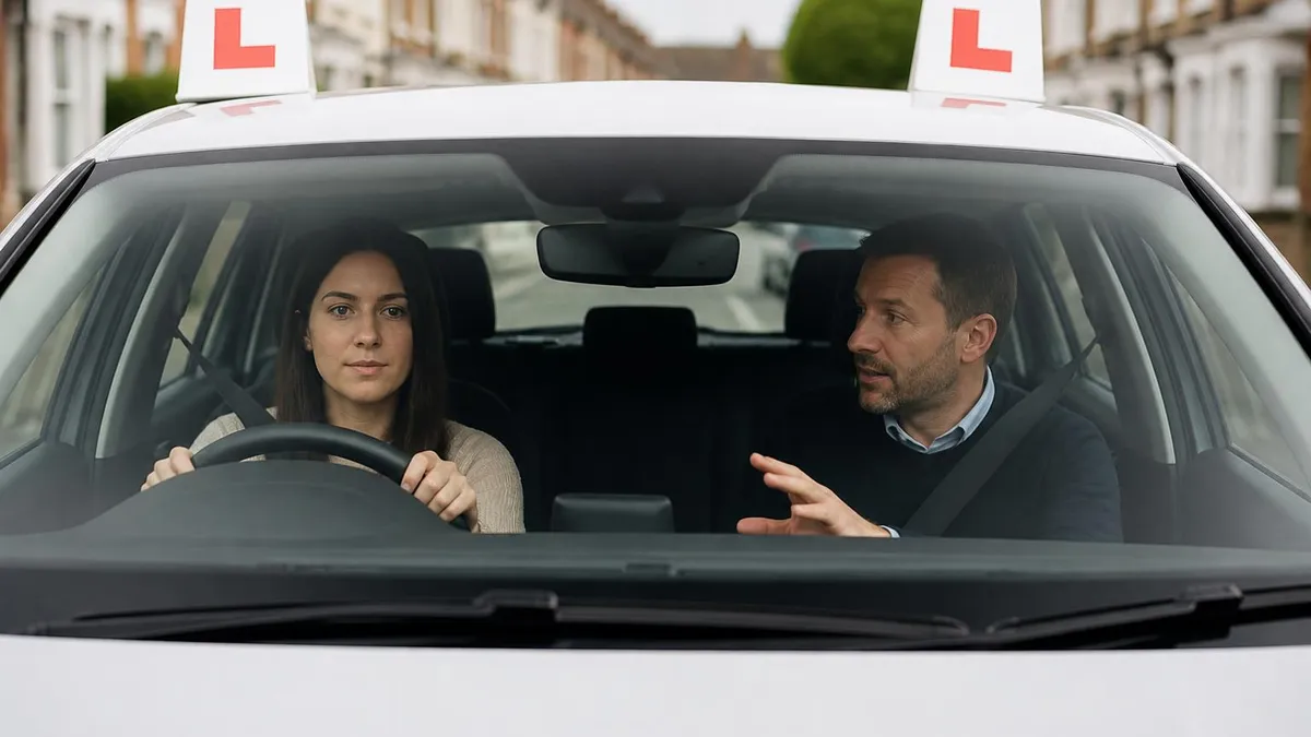 What to Bring to Your Theory Test: UK ID Requirements and Checklist 2026 June