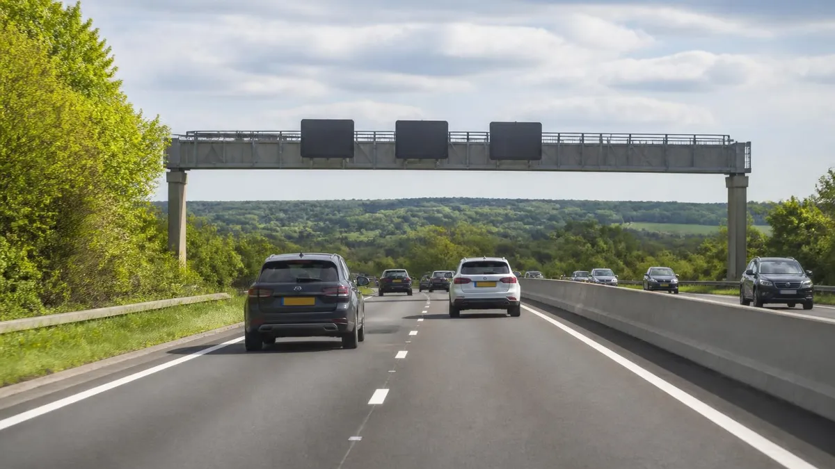 When Can You Do Your Car Theory Test: Complete UK Eligibility Guide 2026 June