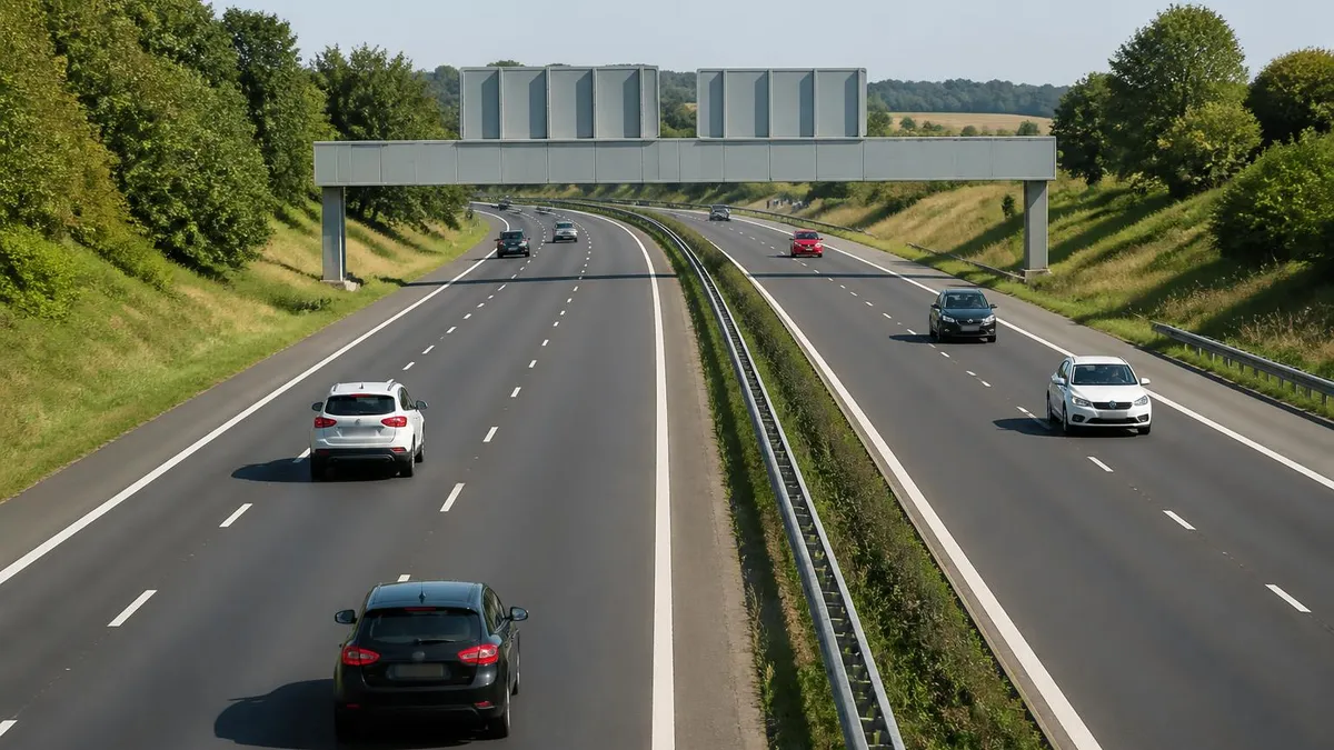 Where to Take Your Theory Test: Complete UK Guide to DVSA Test Centres in 2026 June