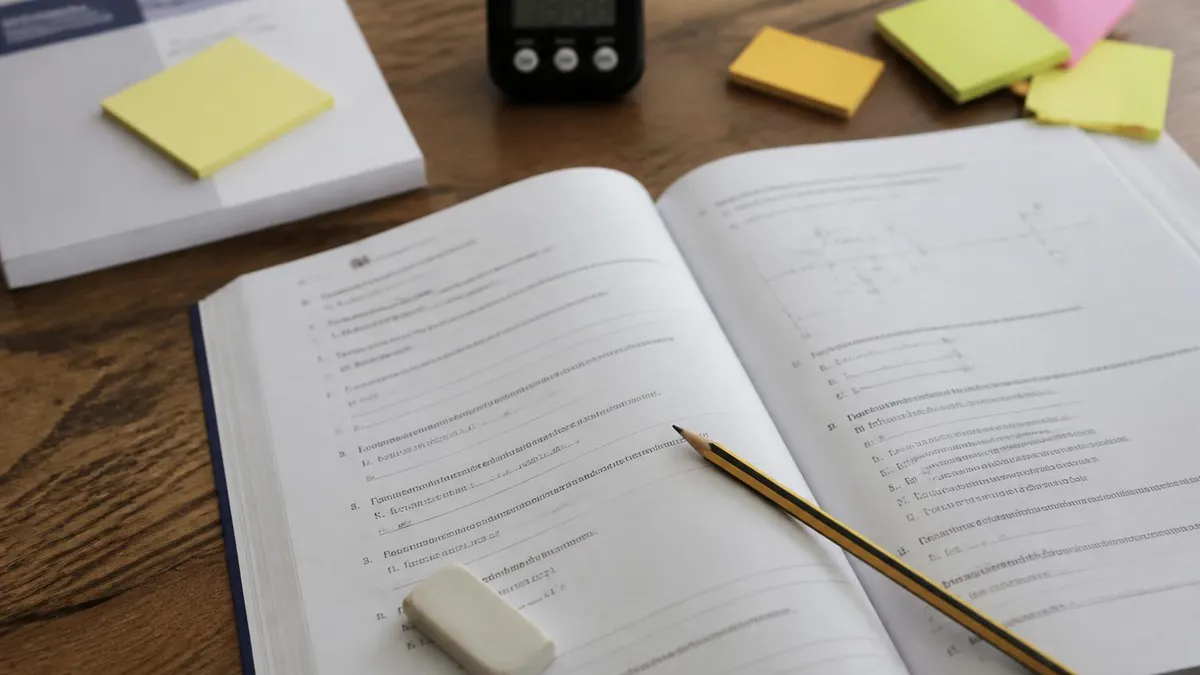 Ecs Questions - ECS - Electrotechnical Certification Scheme certification study resource