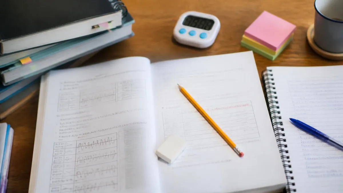 What is an Eeg Test - EEG - Electroencephalography certification study resource