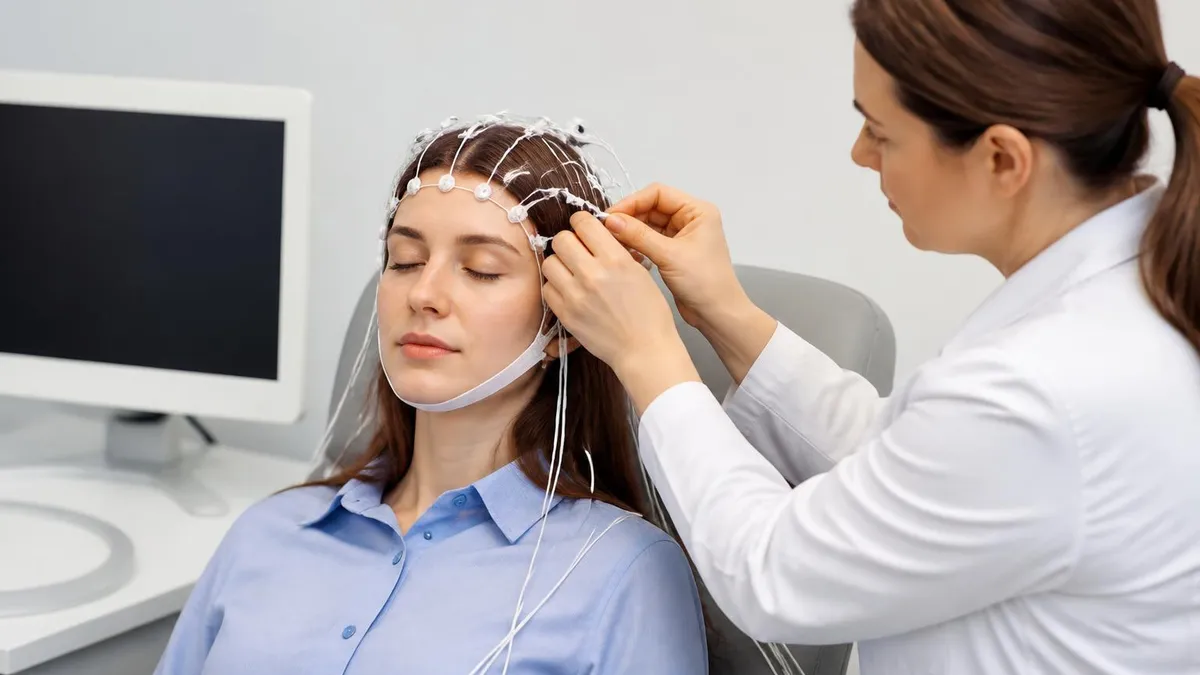 EEG CPT Code: Complete 2026 June Billing Guide for Routine, Ambulatory, and Long-Term EEG