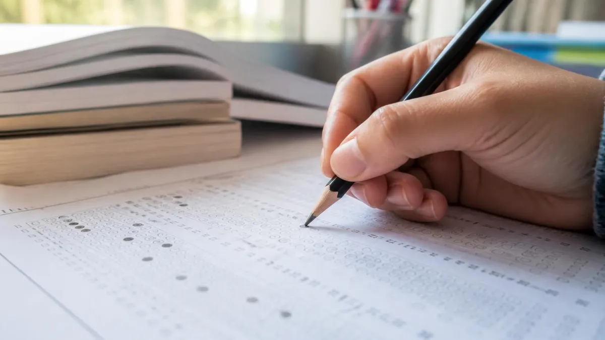 EEG Test Cost in 2026 July: What You'll Pay, Insurance Coverage, and How to Save