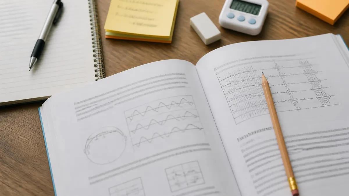 Remote EEG Reading Jobs: What Neurodiagnostic Professionals Need to Know